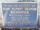 image of grave number 619261